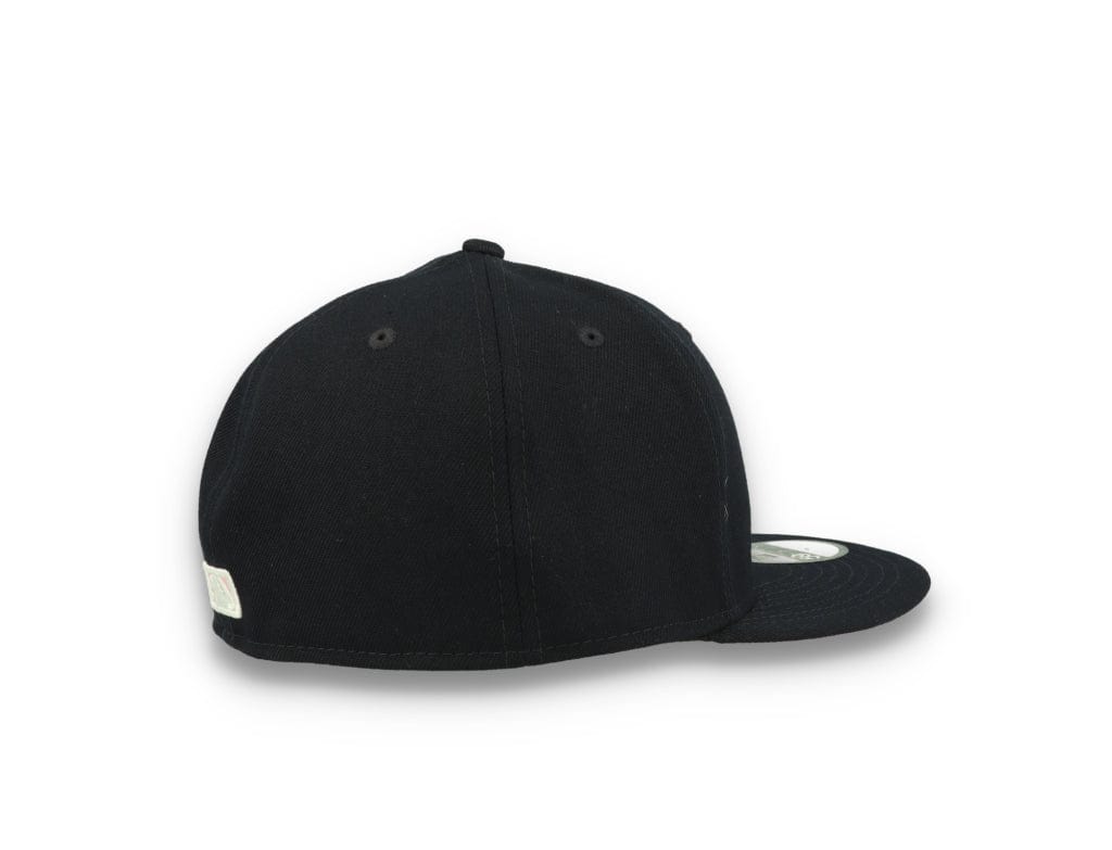 59FIFTY Mothers Day 2024 NY Yankees New Era
