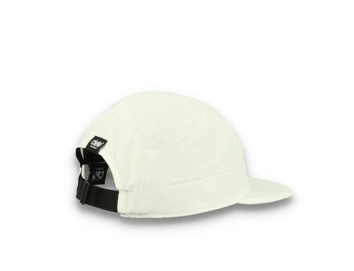 5-Panel Cap Ciele GOCap Athletics Ghost