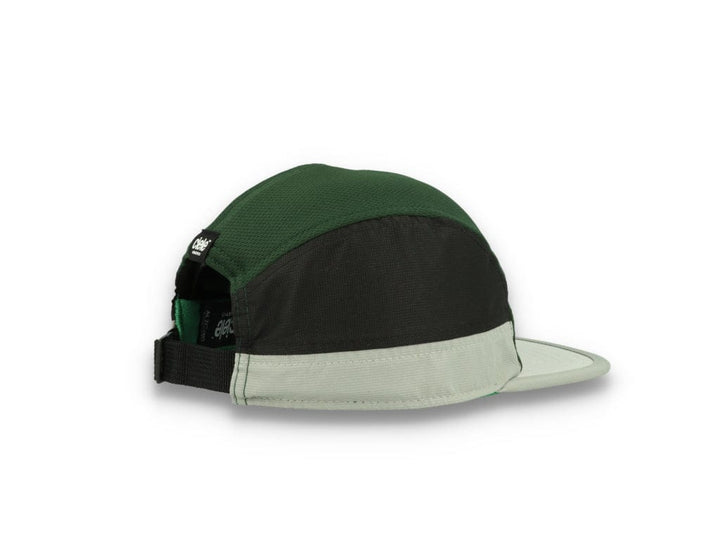 ALZCap Athletics Small Pourvoir - LOKK