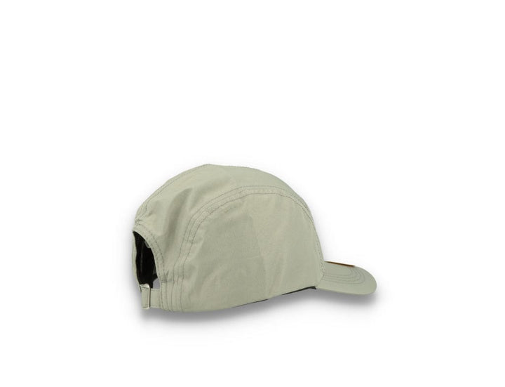Rainy Cap Recycled Grey