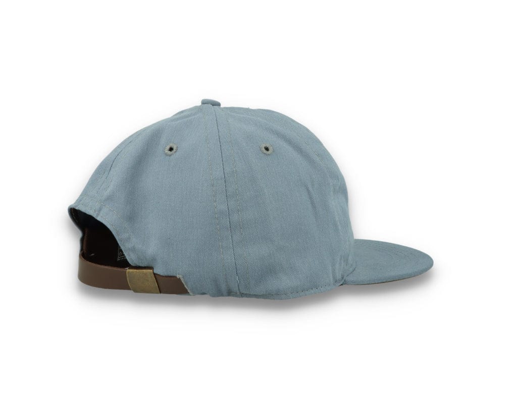 Campfire Blue - LOKK