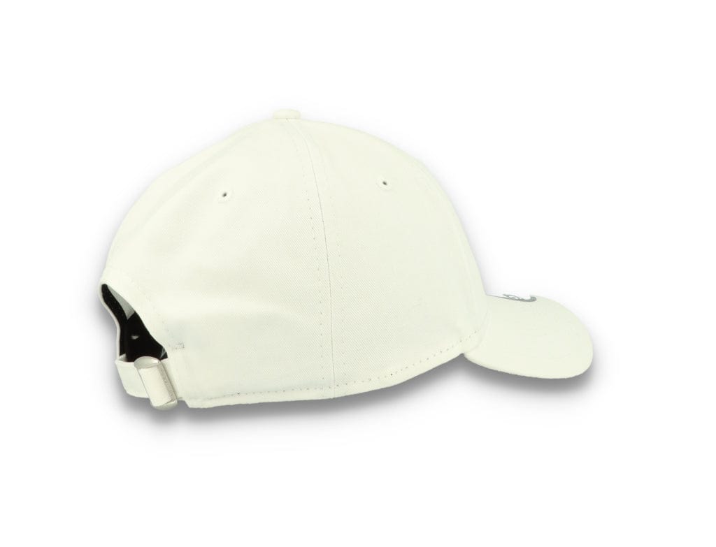 9FORTY League Essential Chicago White Sox White - LOKK