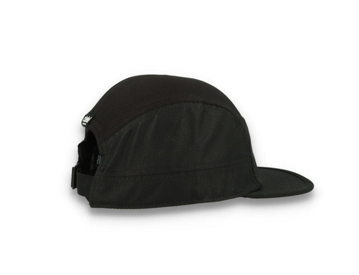 ALZCap - Athletics Small - Whitaker - LOKK