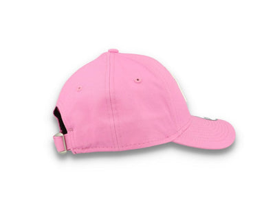9FORTY Kids League Essential New York Yankees Pink