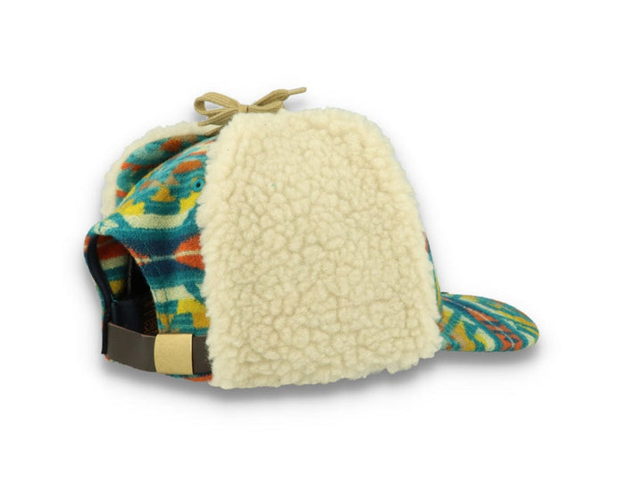 Timberline Hat Alto Mesa - LOKK