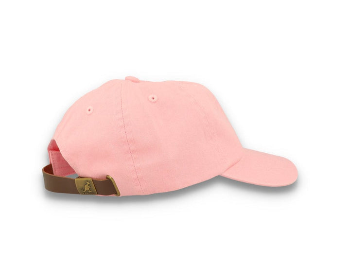 Washed Baseball Pepto - LOKK