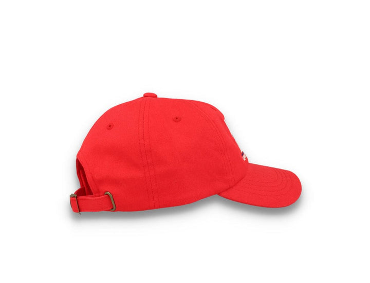 Hawk Tuah 24 - 6245CM Dad Cap Red