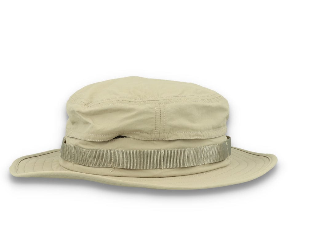 Nylon Bucket Sand - LOKK