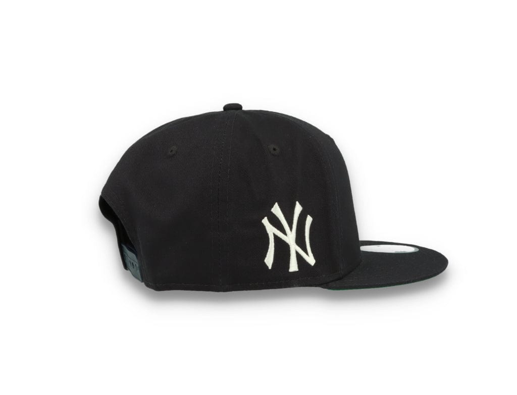 9FIFTY Diamond Patch New York Yankees Navy - LOKK