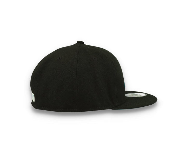 59FIFTY MLB 24 Fathers Day Arizona Diamondbacks New Era