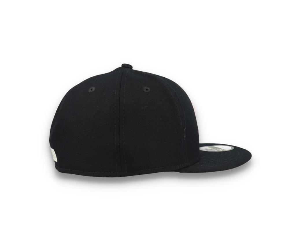 59FIFTY Mothers Day 2024 NY Yankees New Era