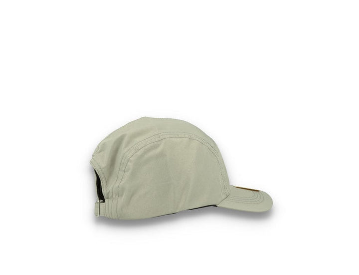 Rainy Cap Recycled Grey