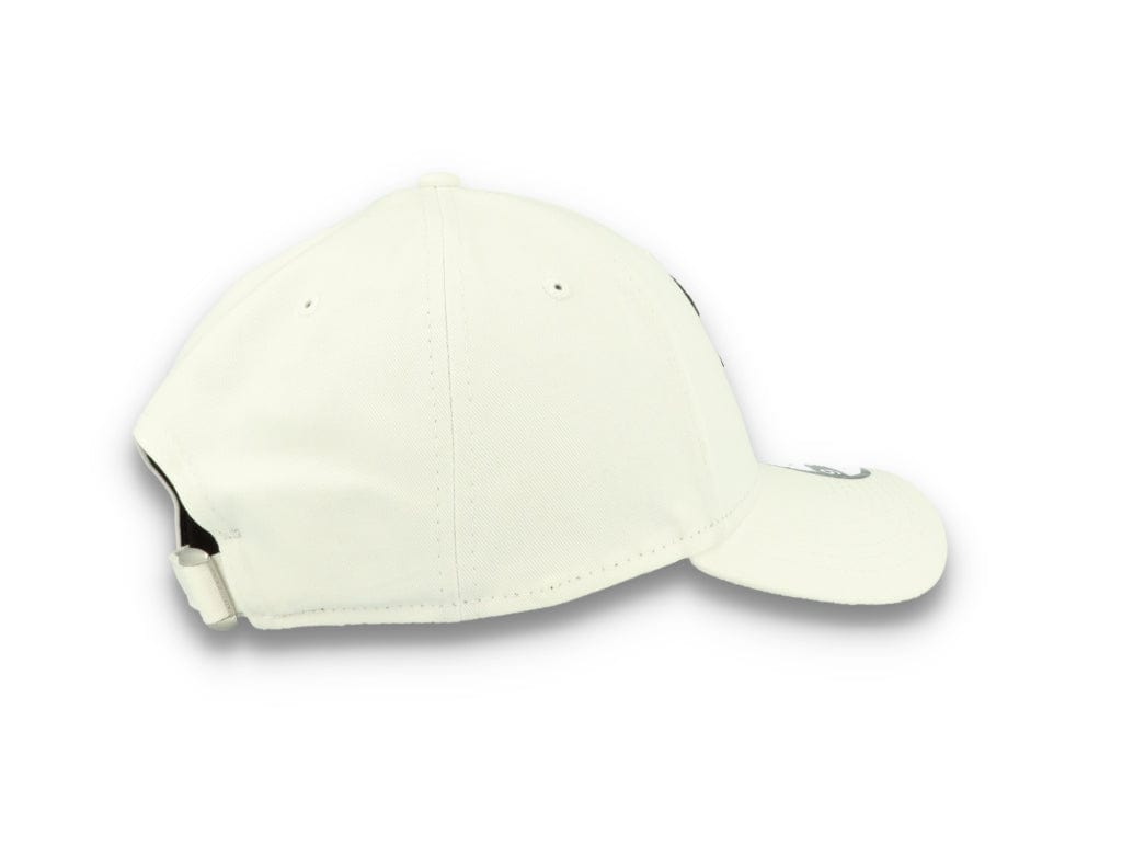 9FORTY League Essential Chicago White Sox White - LOKK