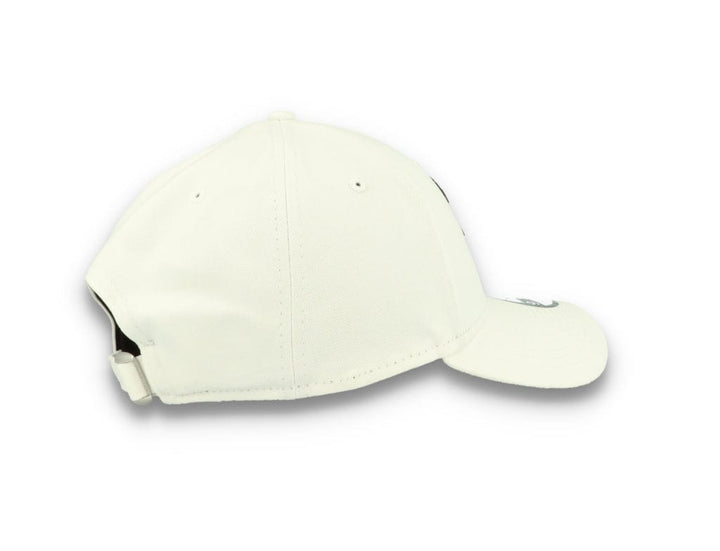 9FORTY League Essential Chicago White Sox White - LOKK