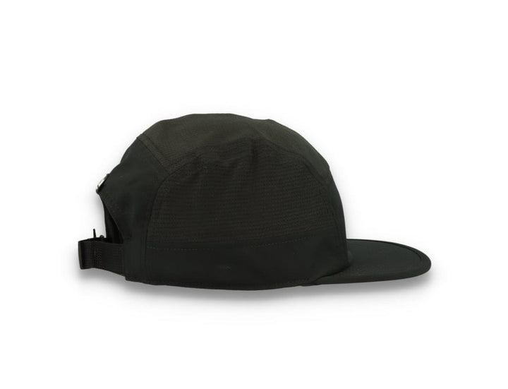 GOCap SC Mountain Cut Whitaker - LOKK