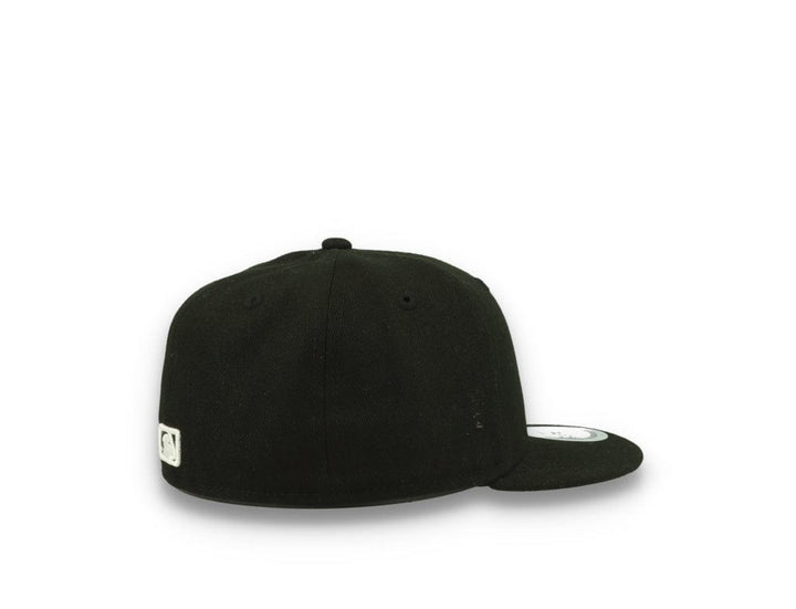 59FIFTY Kids My First New York Yankees Black/White