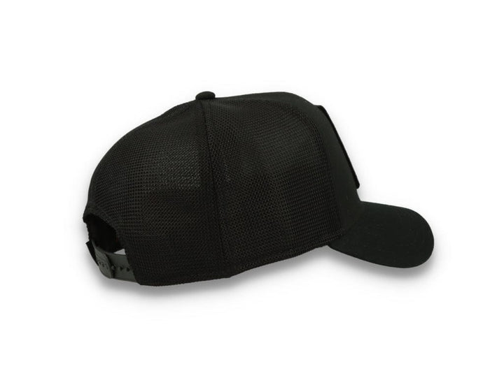 Animal Fram Trucker Cap V2 Pantera - LOKK