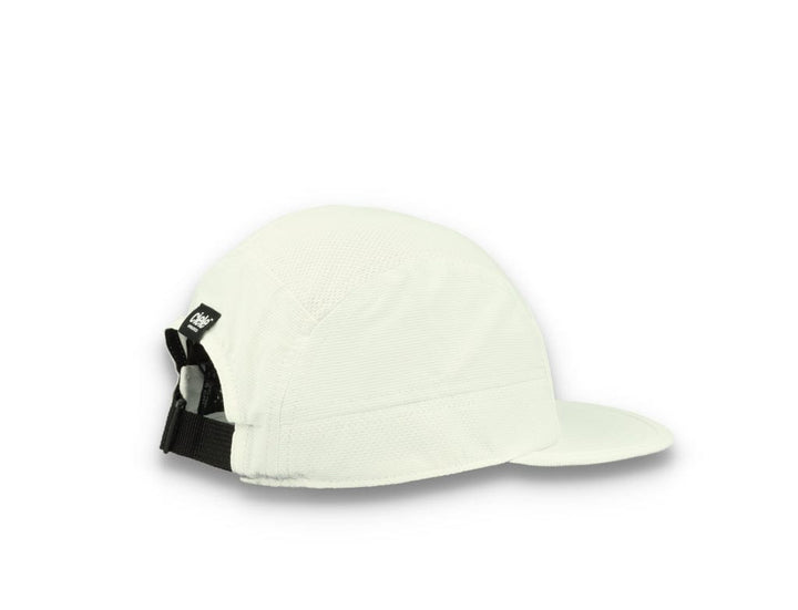 5-Panel Cap Ciele GOCap Athletics Ghost