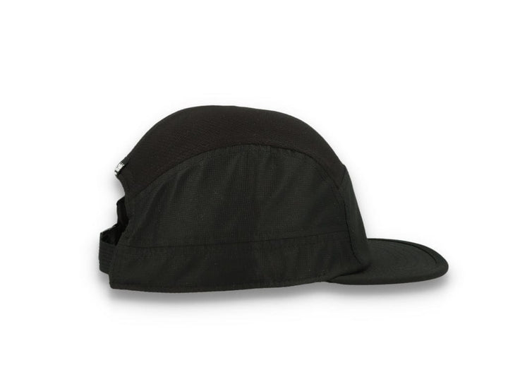 ALZCap - Athletics Small - Whitaker - LOKK