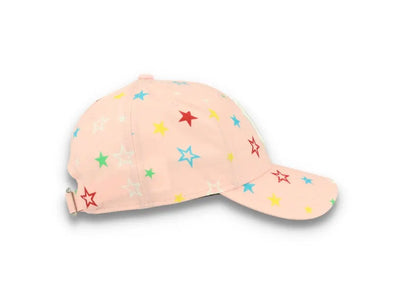 9FORTY Kids AOP New York Yankees Pink