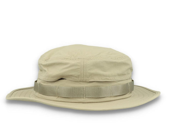 Nylon Bucket Sand - LOKK