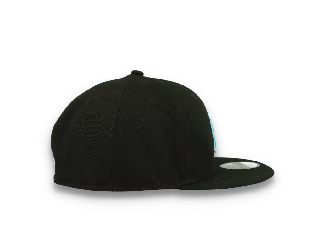 59FIFTY MLB 24 Fathers Day Arizona Diamondbacks New Era