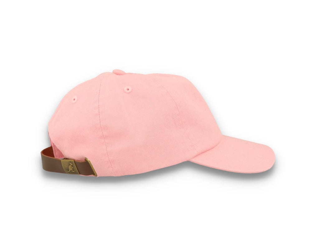 Washed Baseball Pepto - LOKK