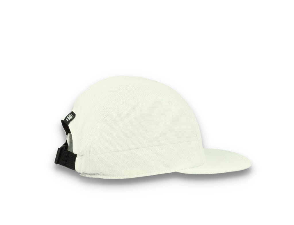 5-Panel Cap Ciele GOCap Athletics Ghost