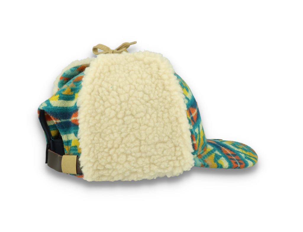 Timberline Hat Alto Mesa - LOKK