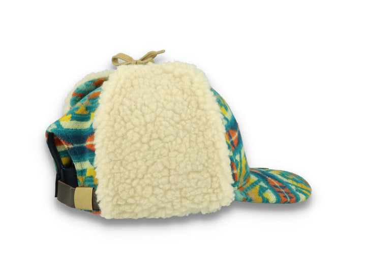 Timberline Hat Alto Mesa - LOKK