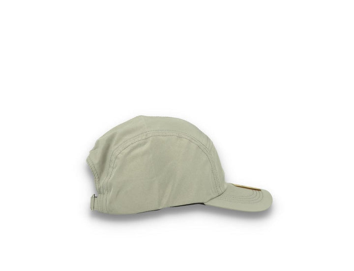 Rainy Cap Recycled Grey