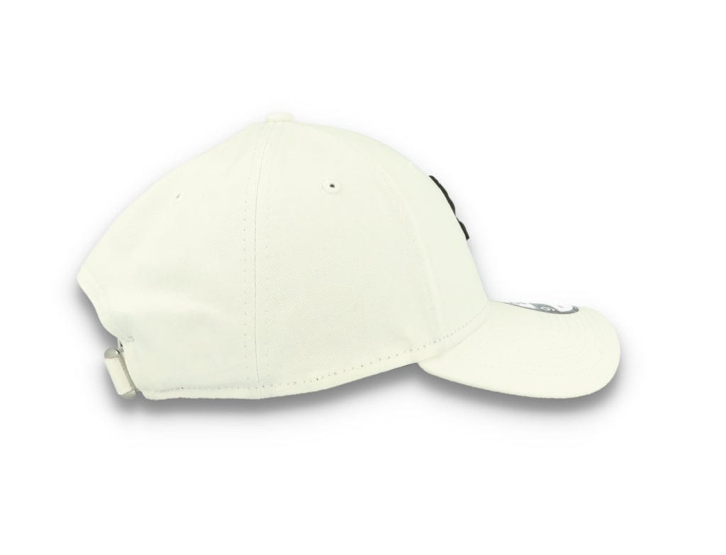 9FORTY League Essential Chicago White Sox White - LOKK