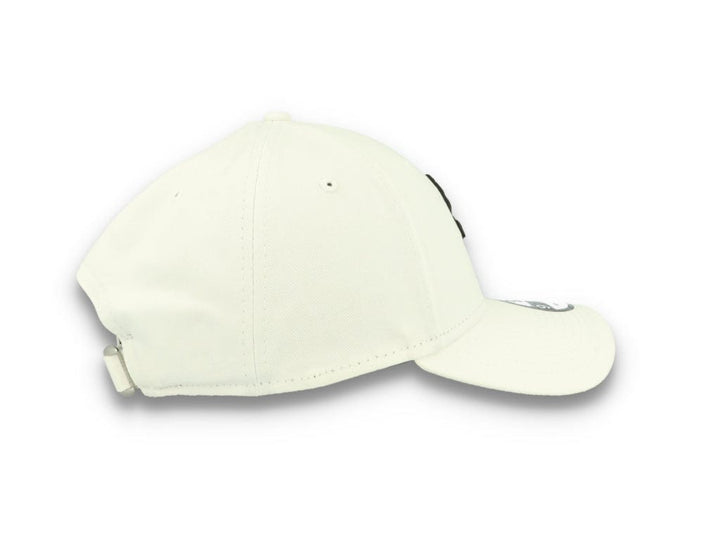 9FORTY League Essential Chicago White Sox White - LOKK