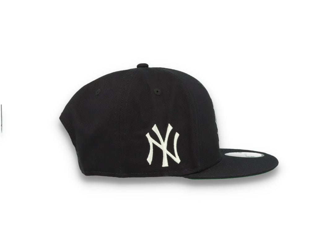 9FIFTY Diamond Patch New York Yankees Navy - LOKK