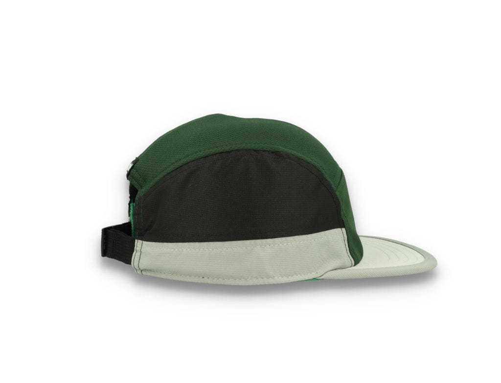 ALZCap Athletics Small Pourvoir - LOKK