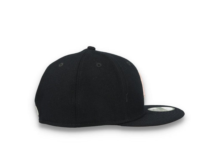59FIFTY Mothers Day 2024 NY Yankees New Era