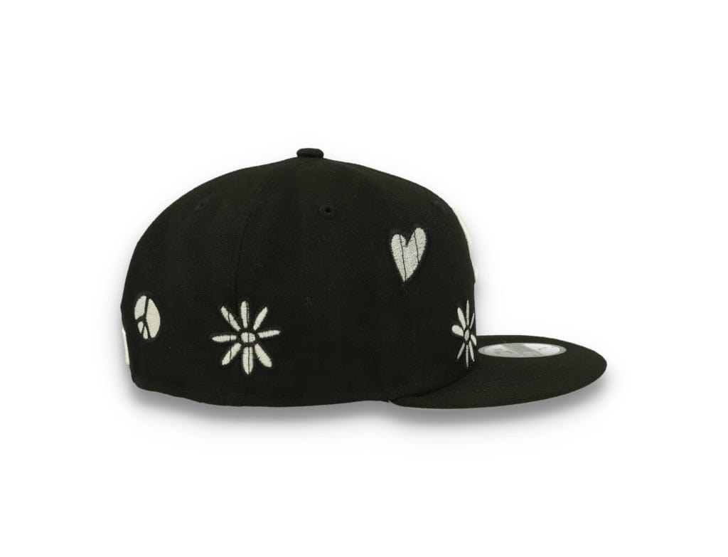 59FIFTY Chicago White Sox Sunlight POP - LOKK