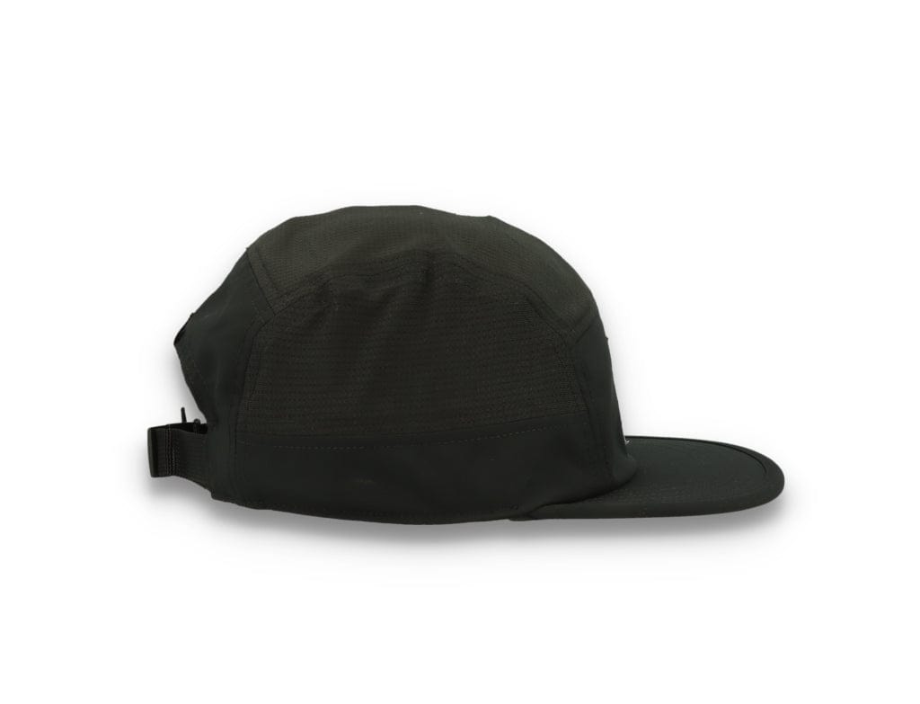 GOCap SC Mountain Cut Whitaker - LOKK