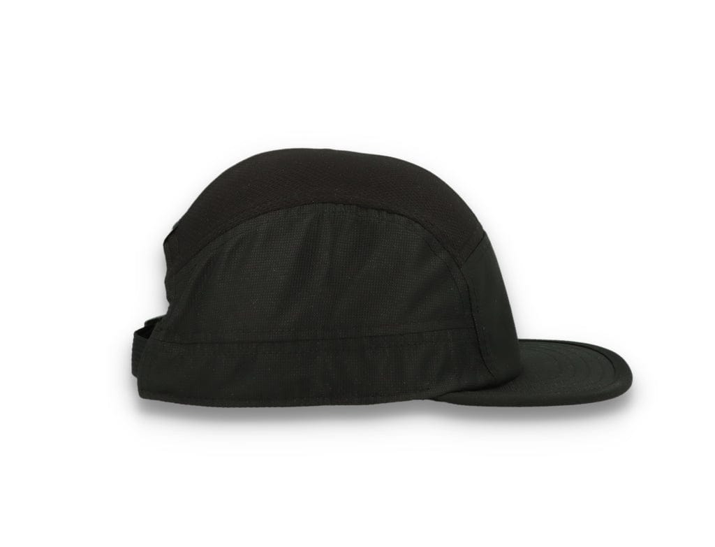 ALZCap - Athletics Small - Whitaker - LOKK