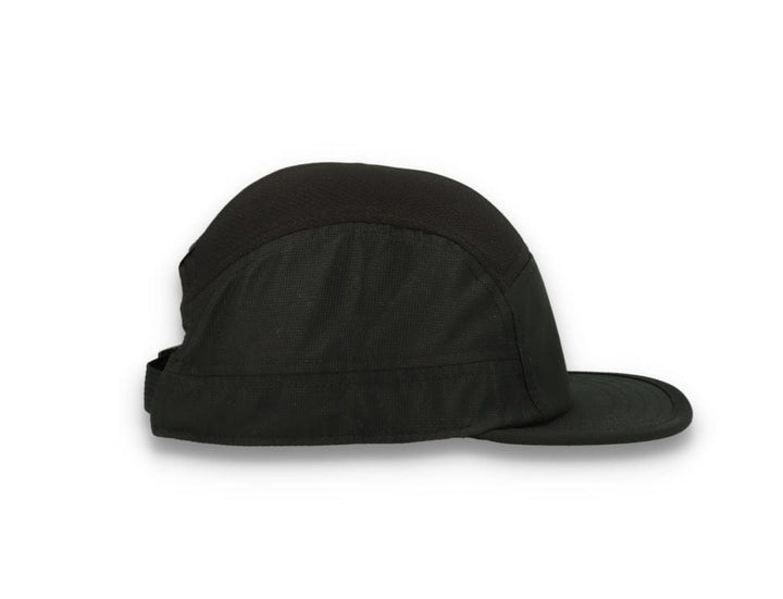 ALZCap - Athletics Small - Whitaker - LOKK