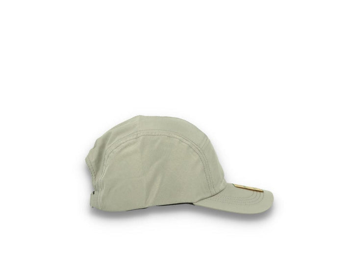 Rainy Cap Recycled Grey