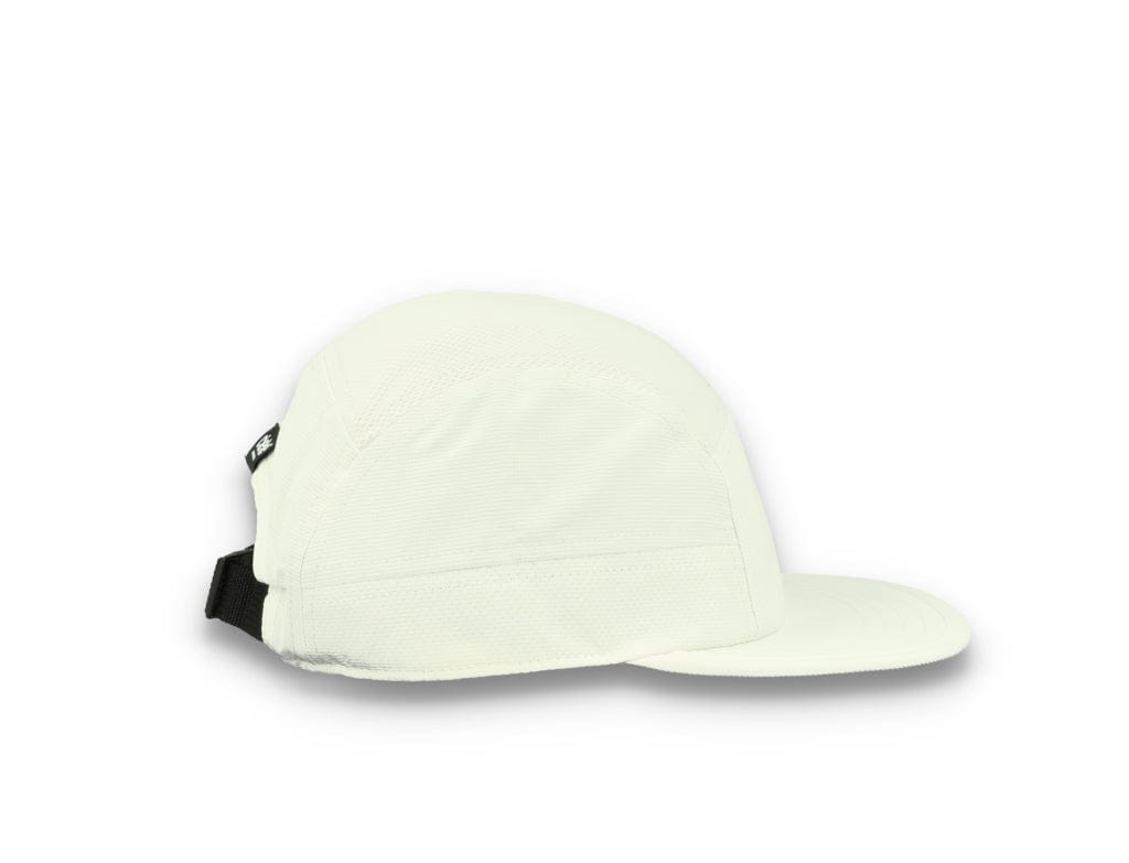 5-Panel Cap Ciele GOCap Athletics Ghost