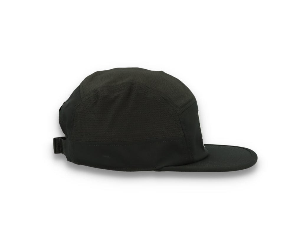 GOCap SC Mountain Cut Whitaker - LOKK