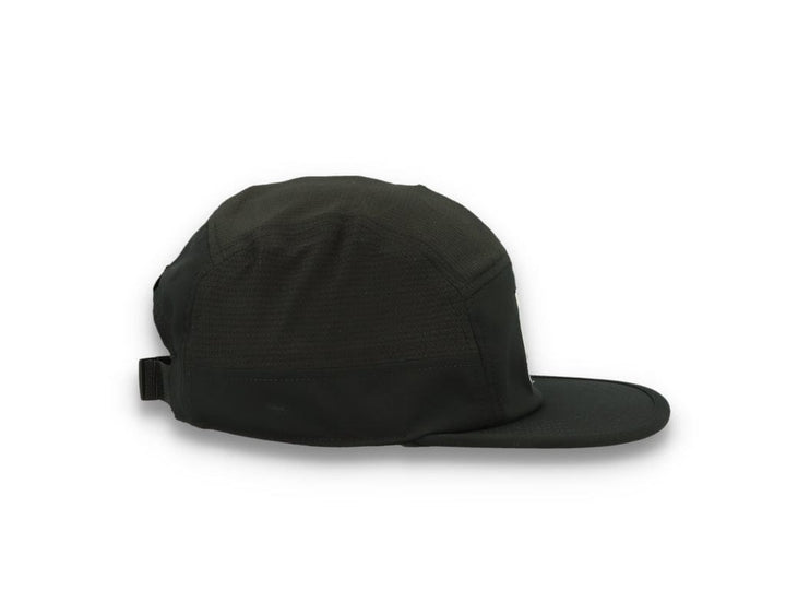 GOCap SC Mountain Cut Whitaker - LOKK