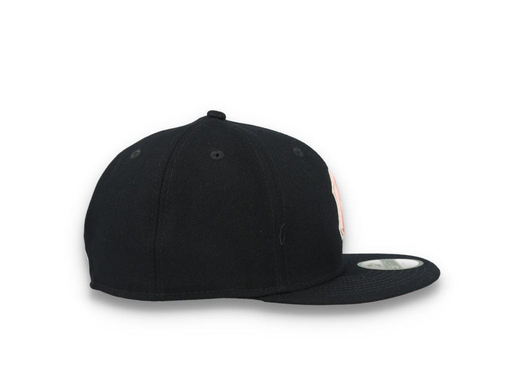 59FIFTY Mothers Day 2024 NY Yankees New Era