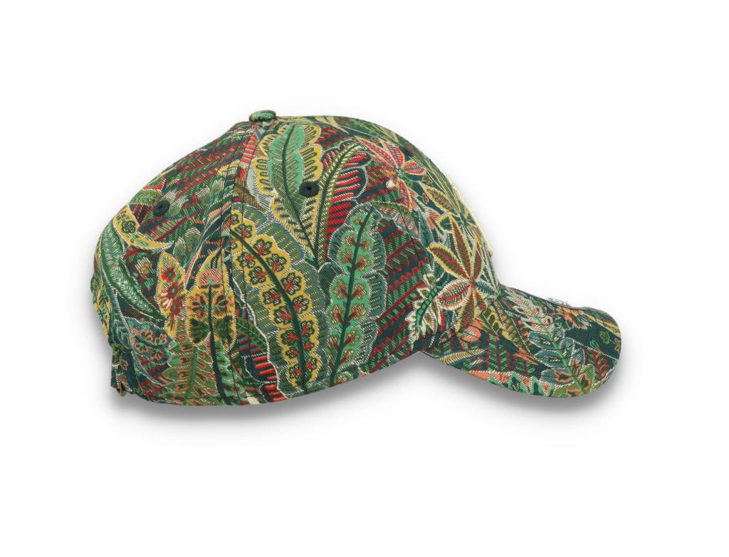 9FORTY Liberty New York Yankees Green - LOKK