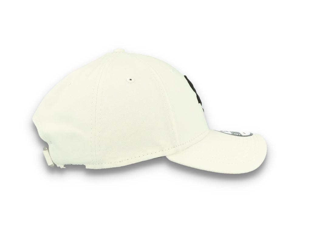 9FORTY League Essential Chicago White Sox White - LOKK