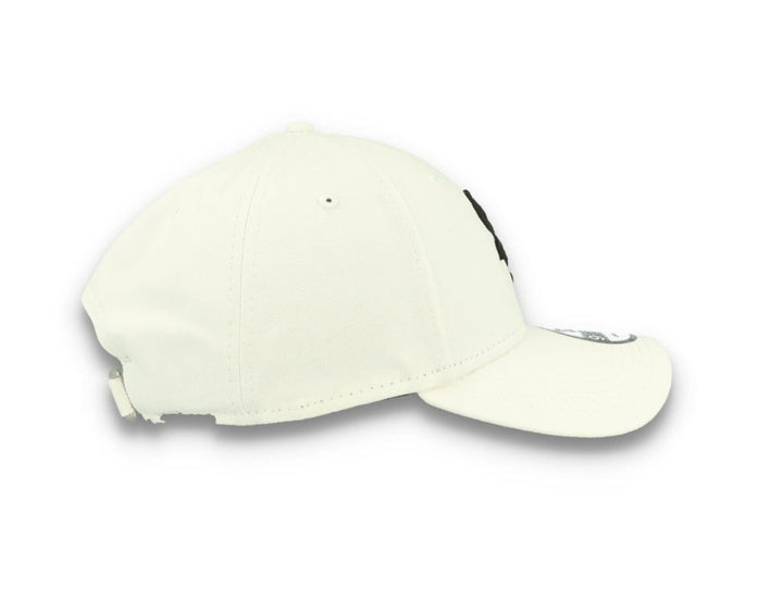 9FORTY League Essential Chicago White Sox White - LOKK