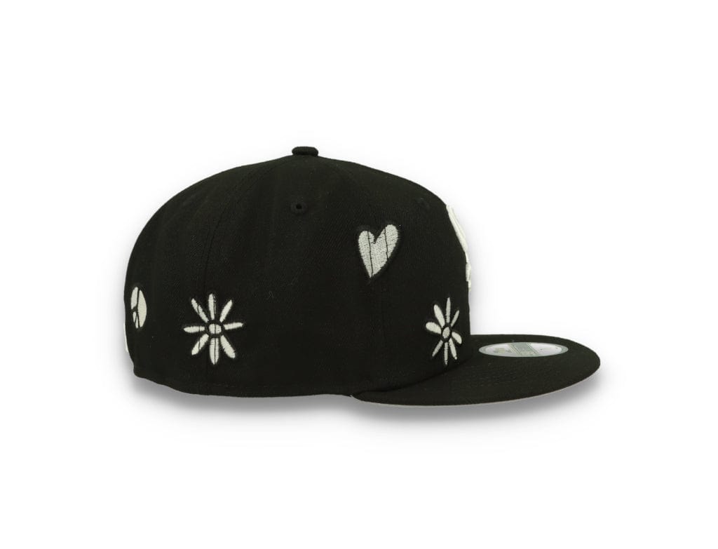 59FIFTY Chicago White Sox Sunlight POP - LOKK