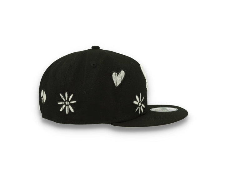 59FIFTY Chicago White Sox Sunlight POP - LOKK